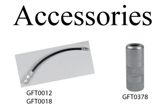 Acessories