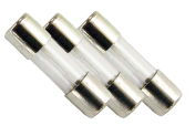 AGW Fuses