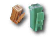 FLN Fuses