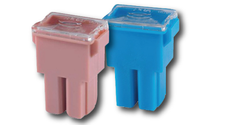 FLF Fuses
