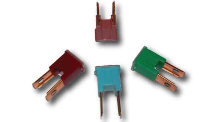 FLM Fuses